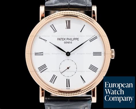 patek philippe 5131 prix|Patek Philippe 5119r 001.